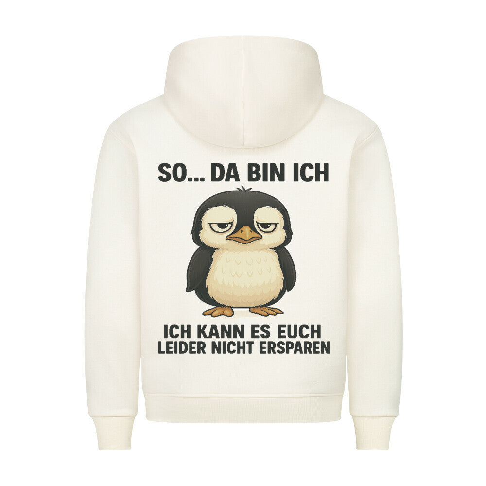 Image for color: beige