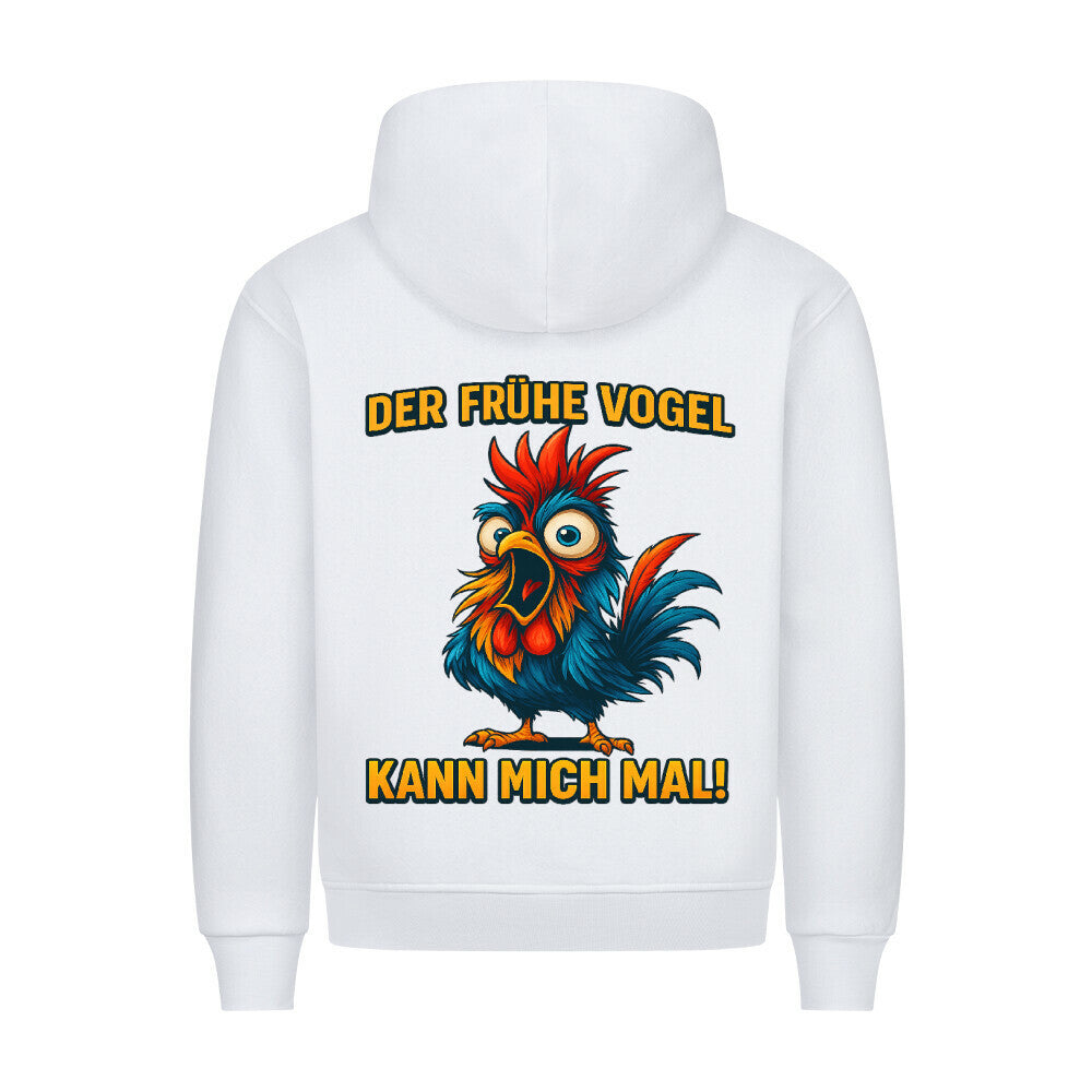 Image for color: weiß