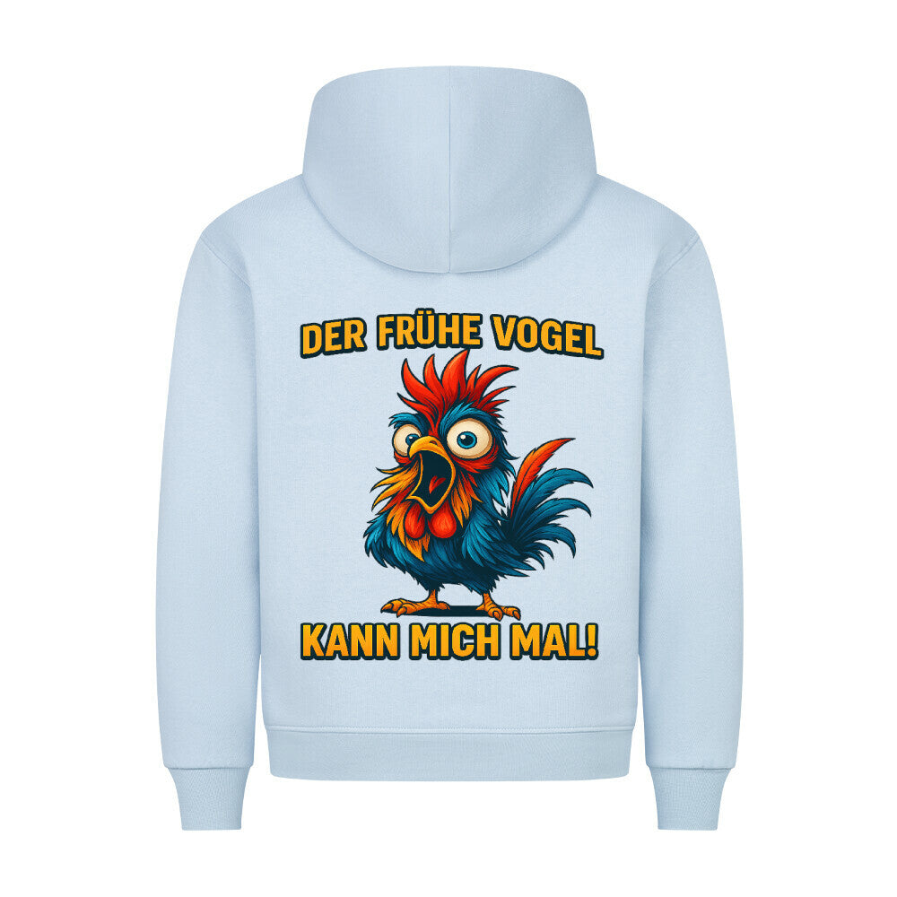 Image for color: babyblau