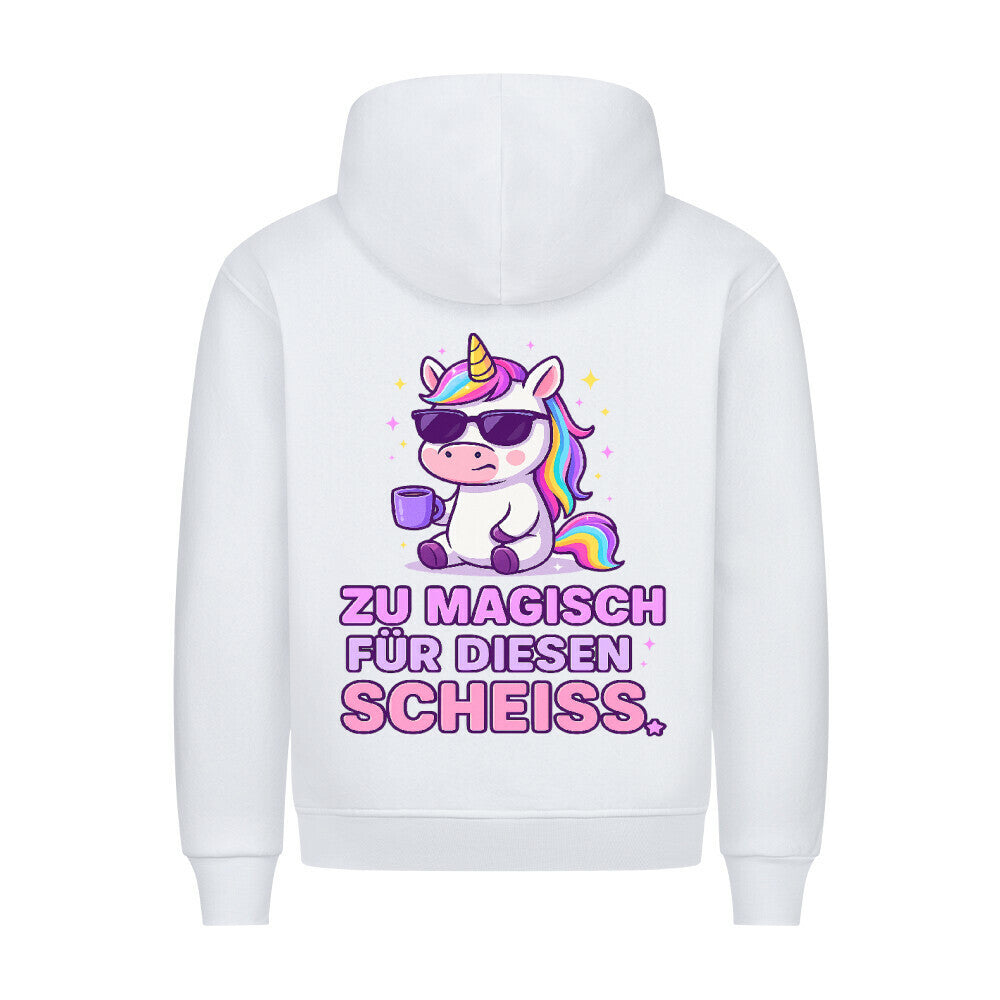 Image for color: weiß