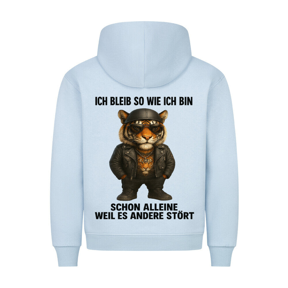 Image for color: babyblau