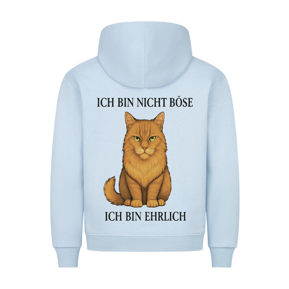 Image for color: babyblau