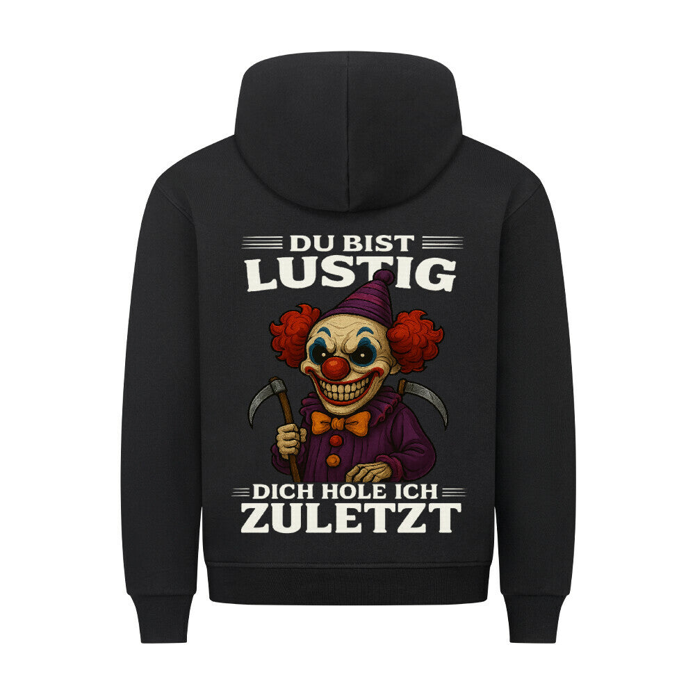 Image for color: schwarz