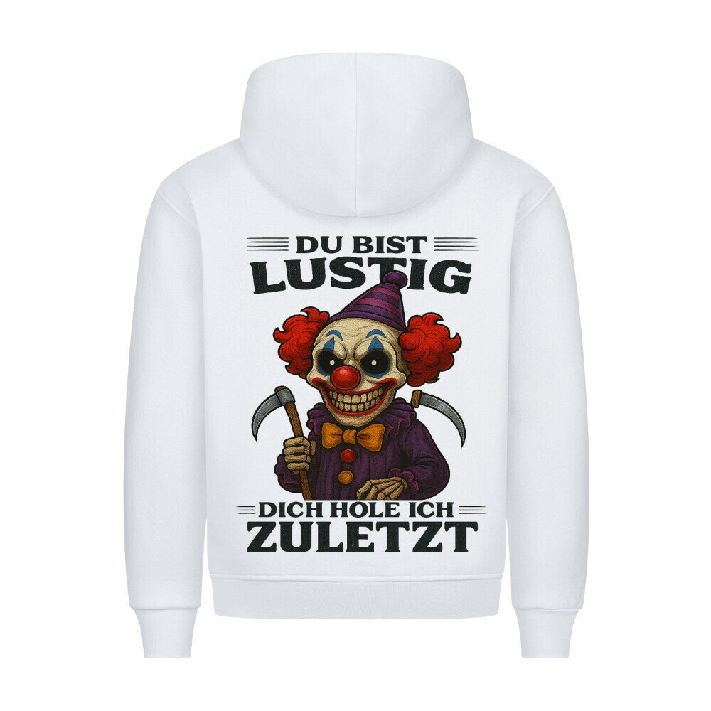 Image for color: weiß