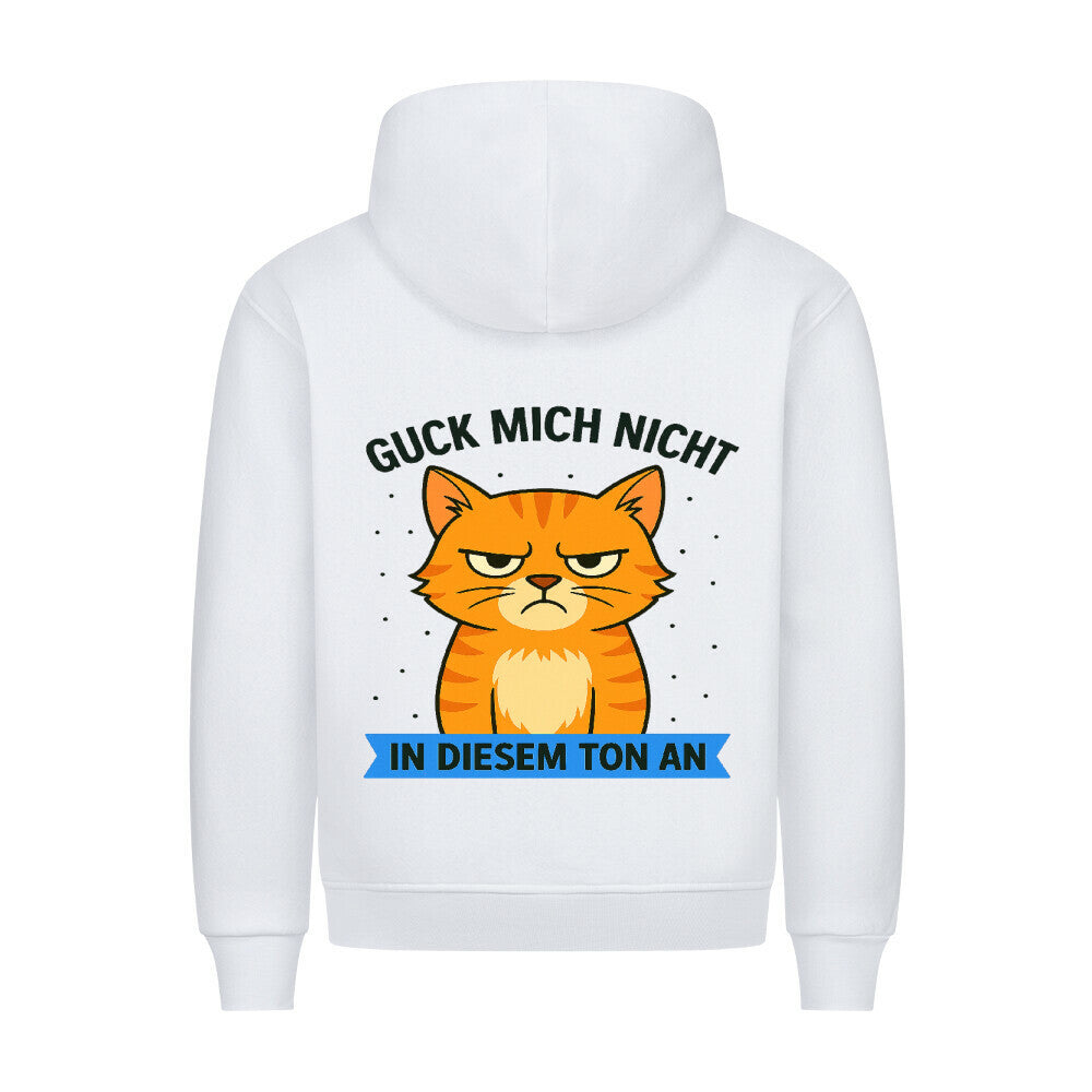 Image for color: weiß