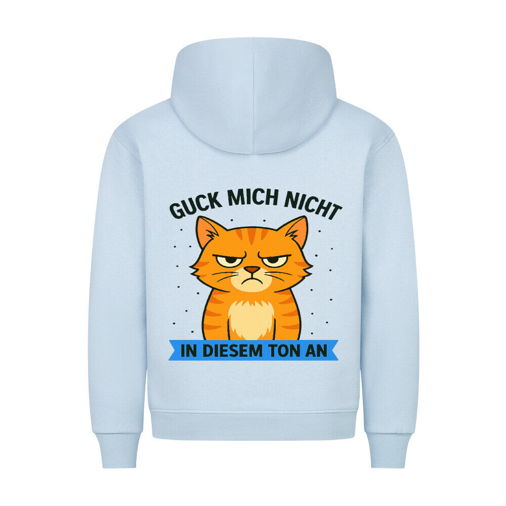 Image for color: babyblau