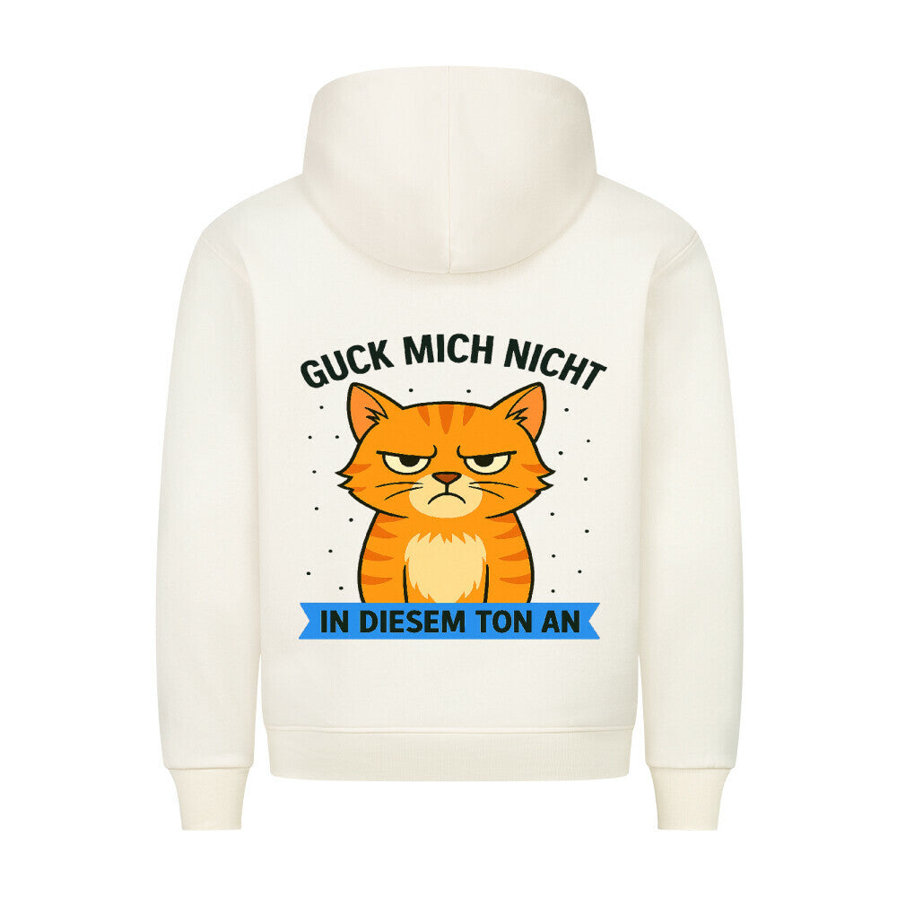 Image for color: beige