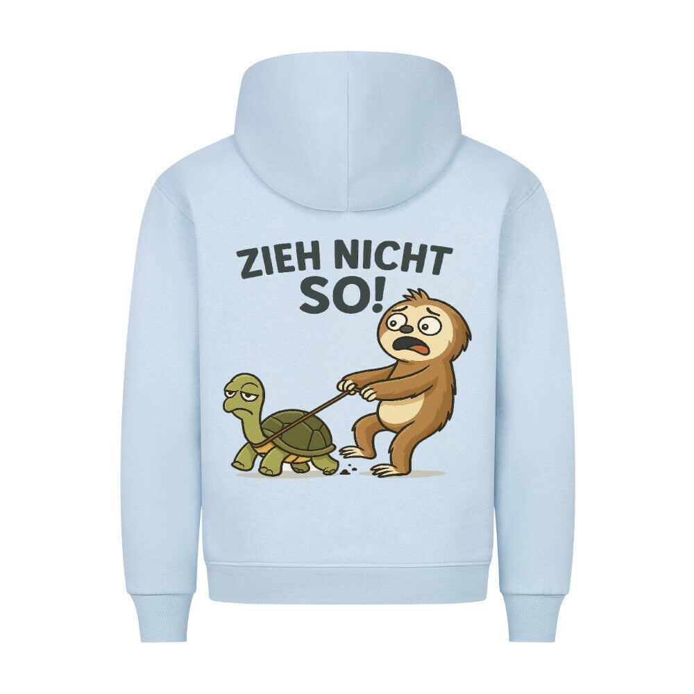 Image for color: babyblau