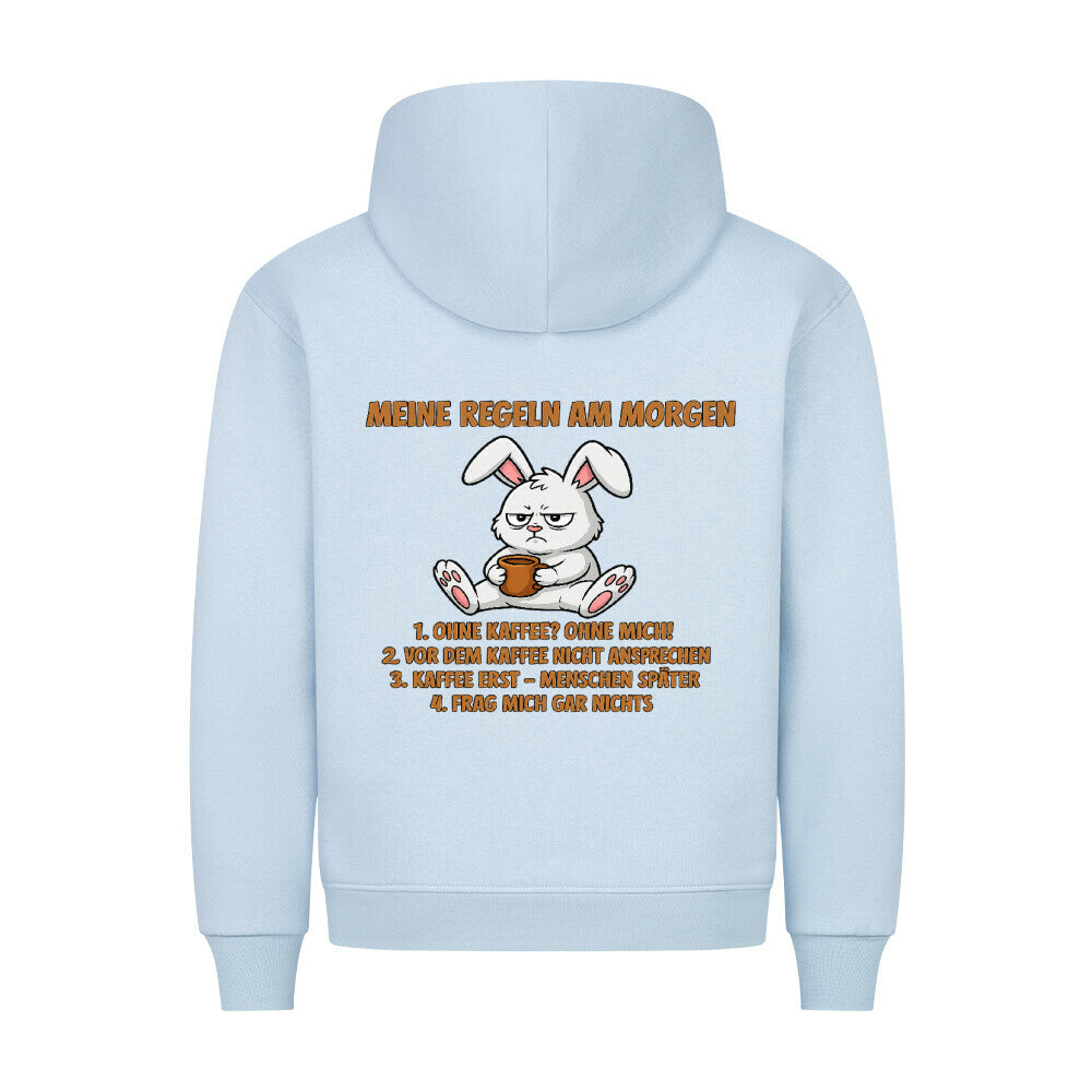 Image for color: babyblau