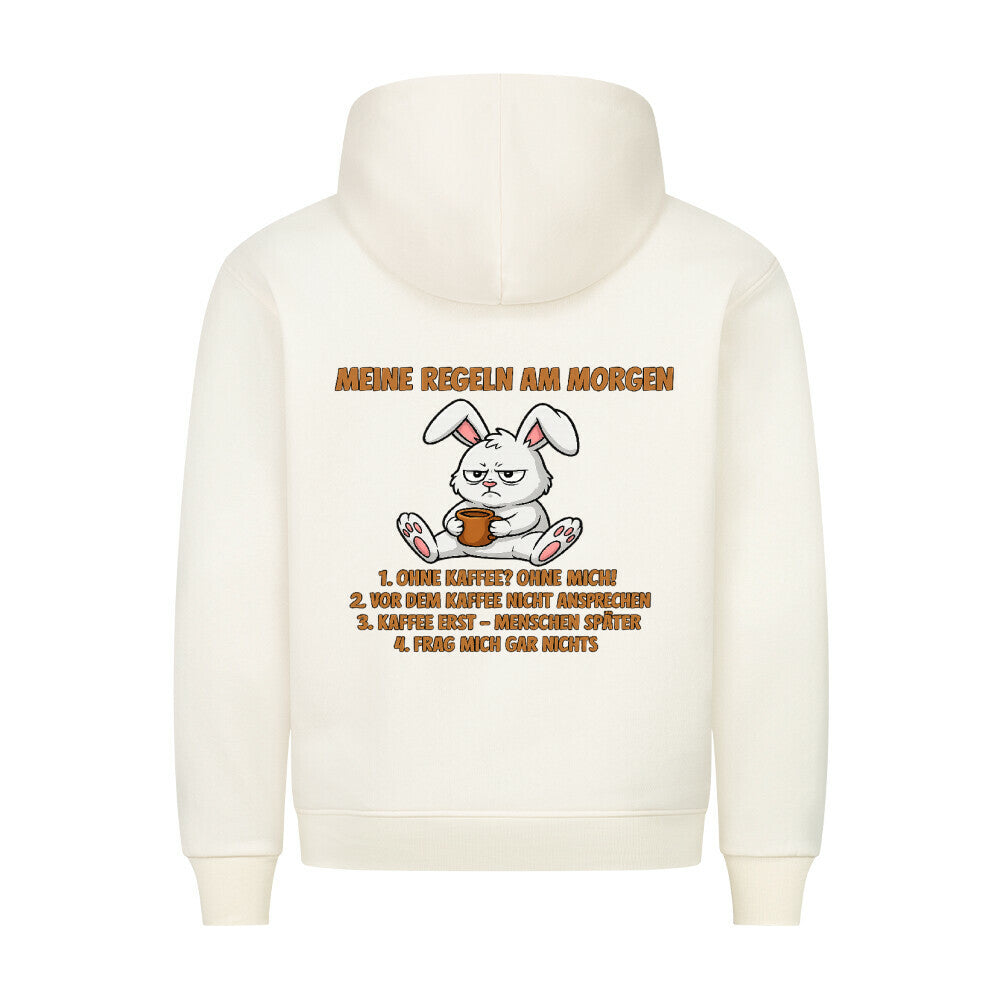 Image for color: beige