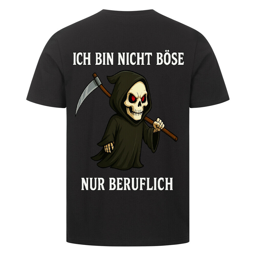 Image for color: schwarz