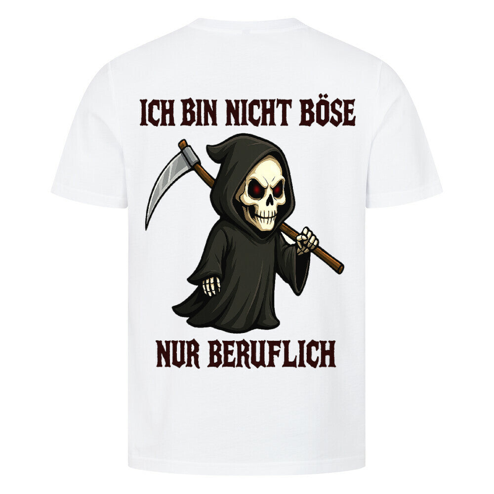 Image for color: weiß