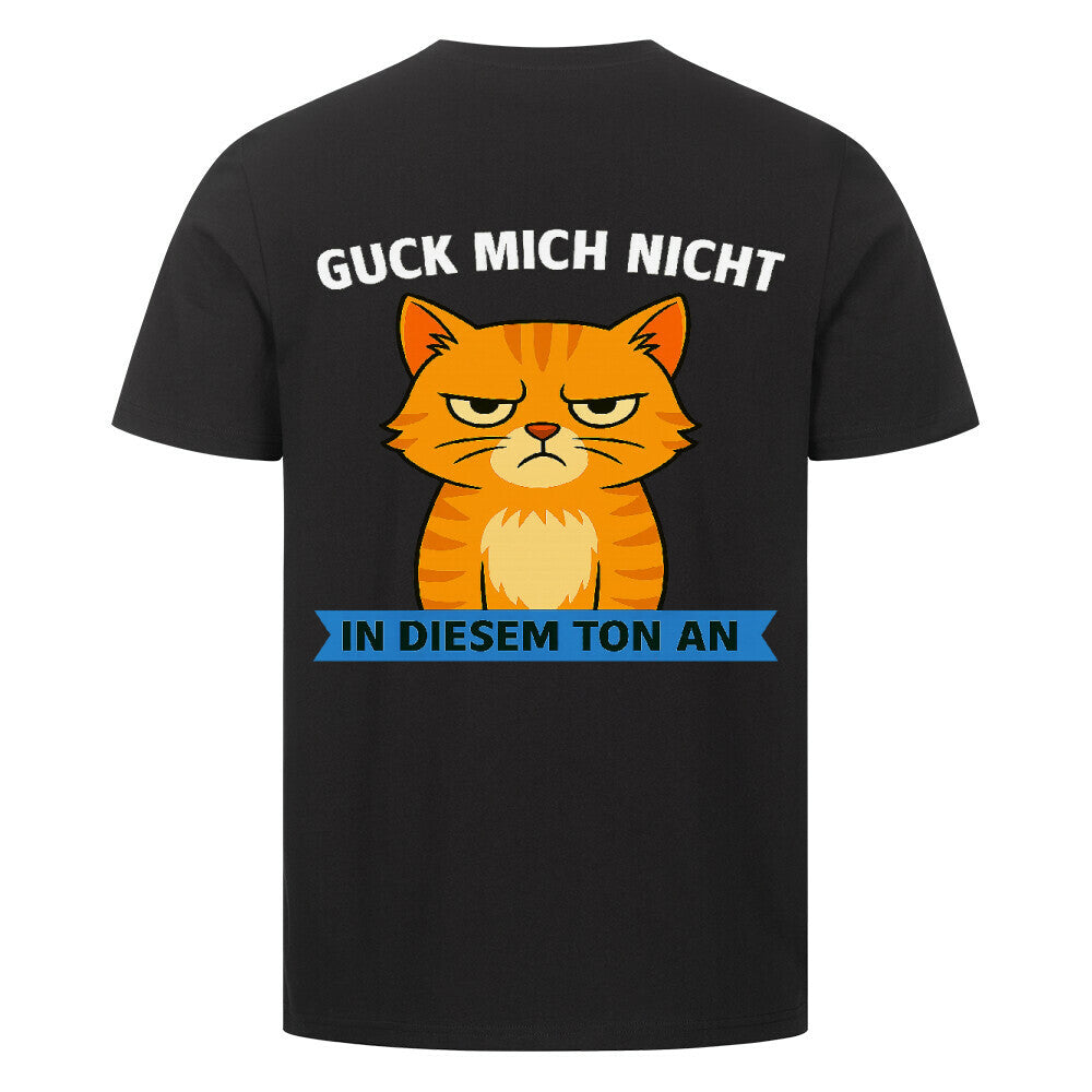 Image for color: schwarz