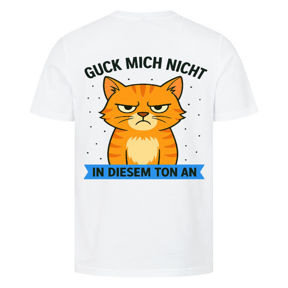 Image for color: weiß