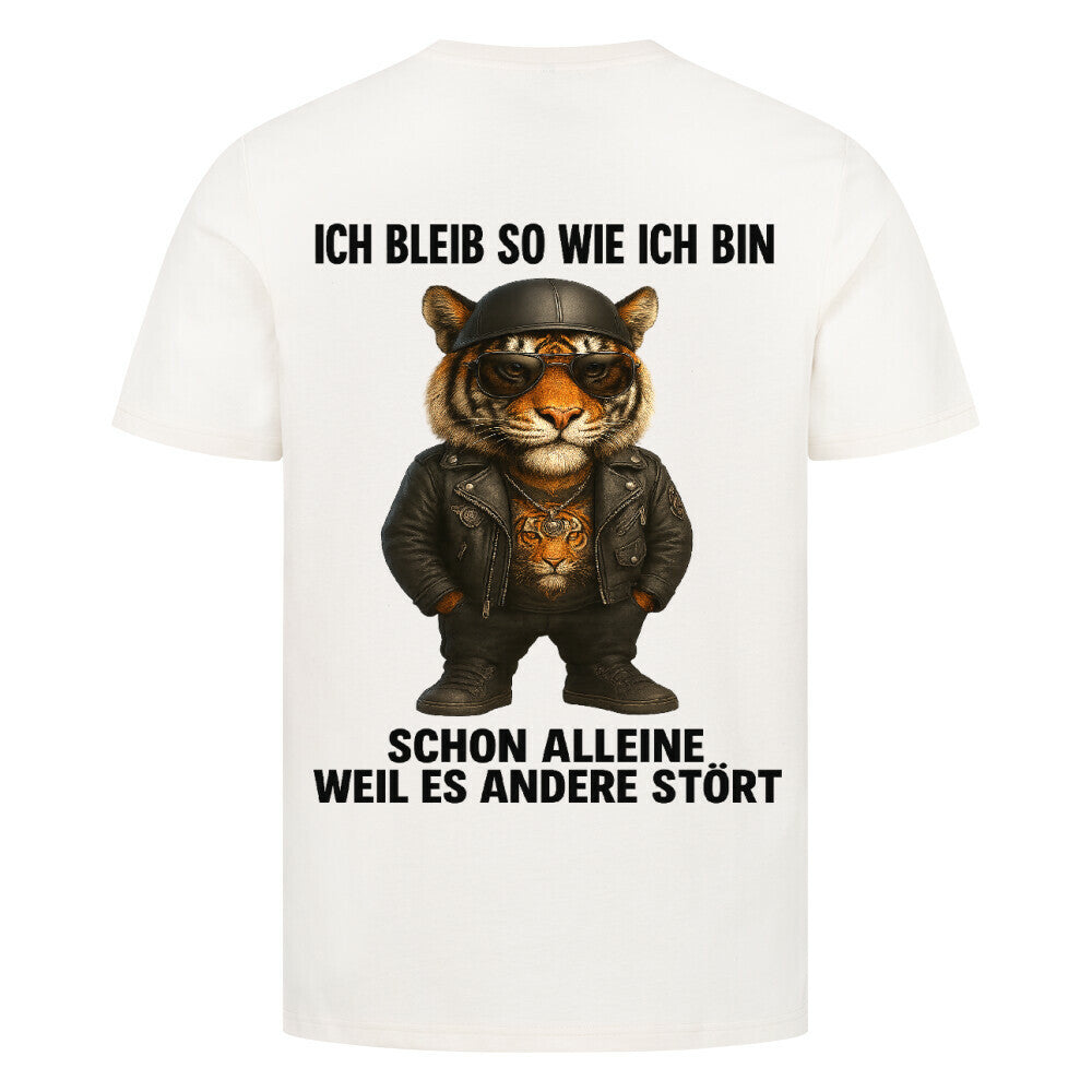 Image for color: natural raw