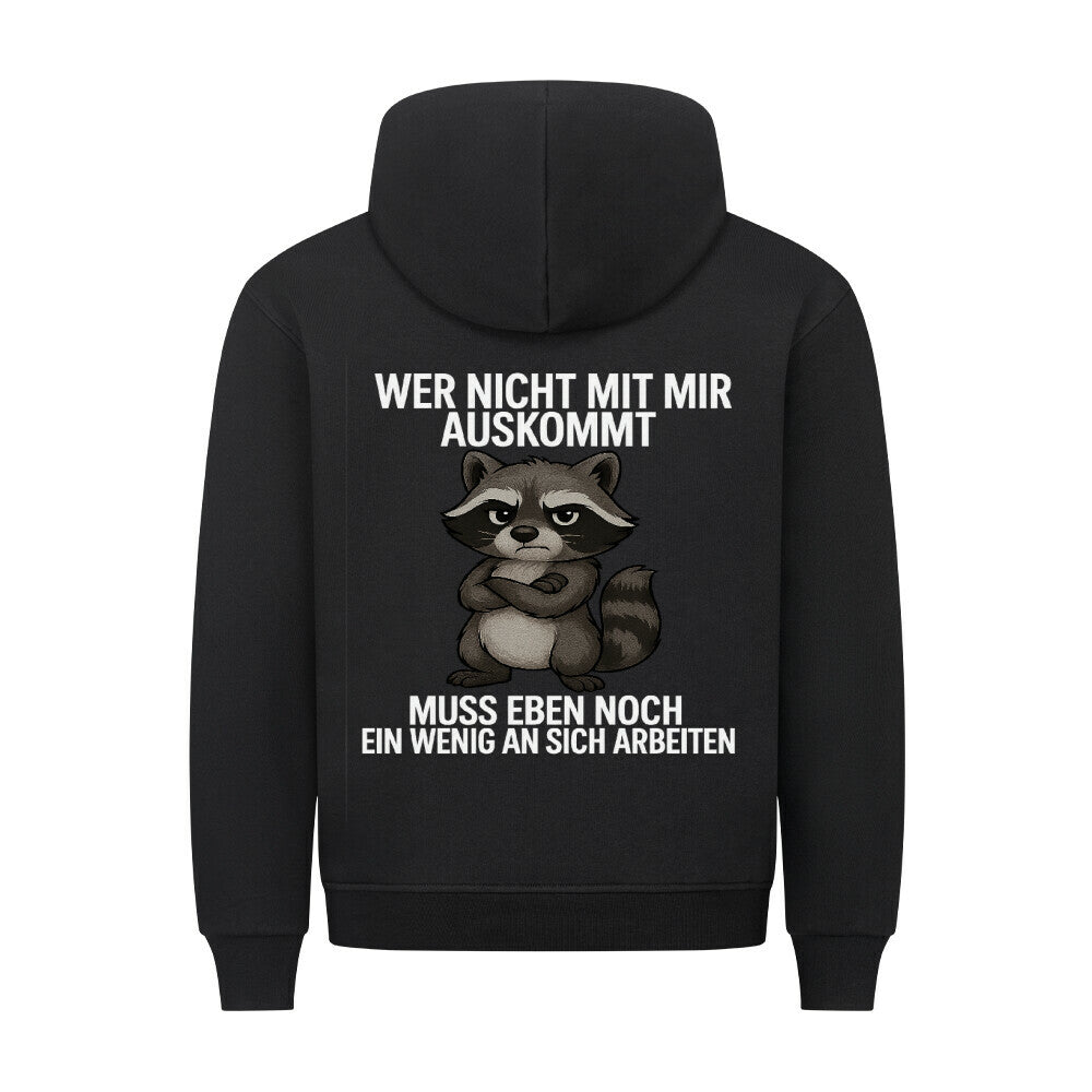 Image for color: schwarz