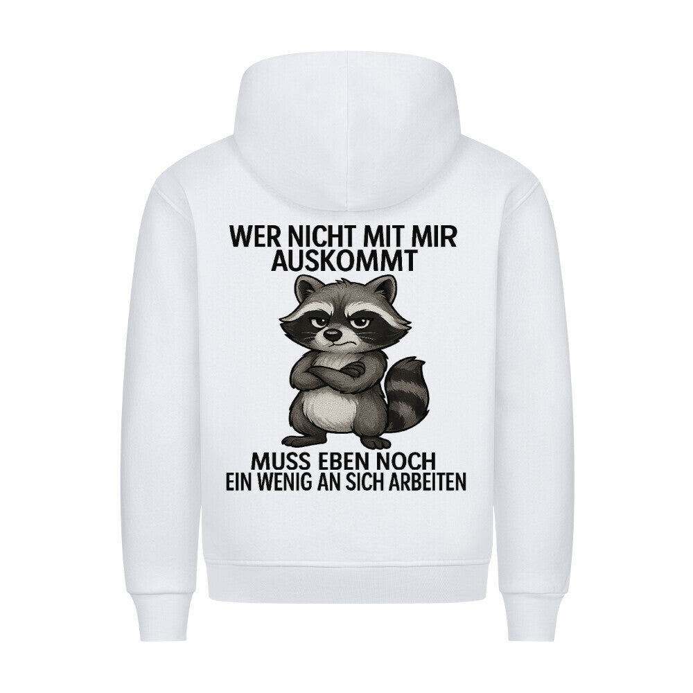 Image for color: weiß