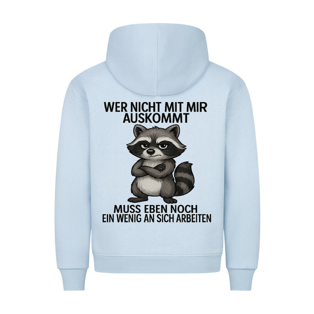 Image for color: babyblau