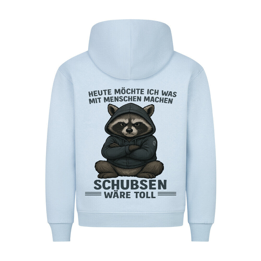 Image for color: babyblau