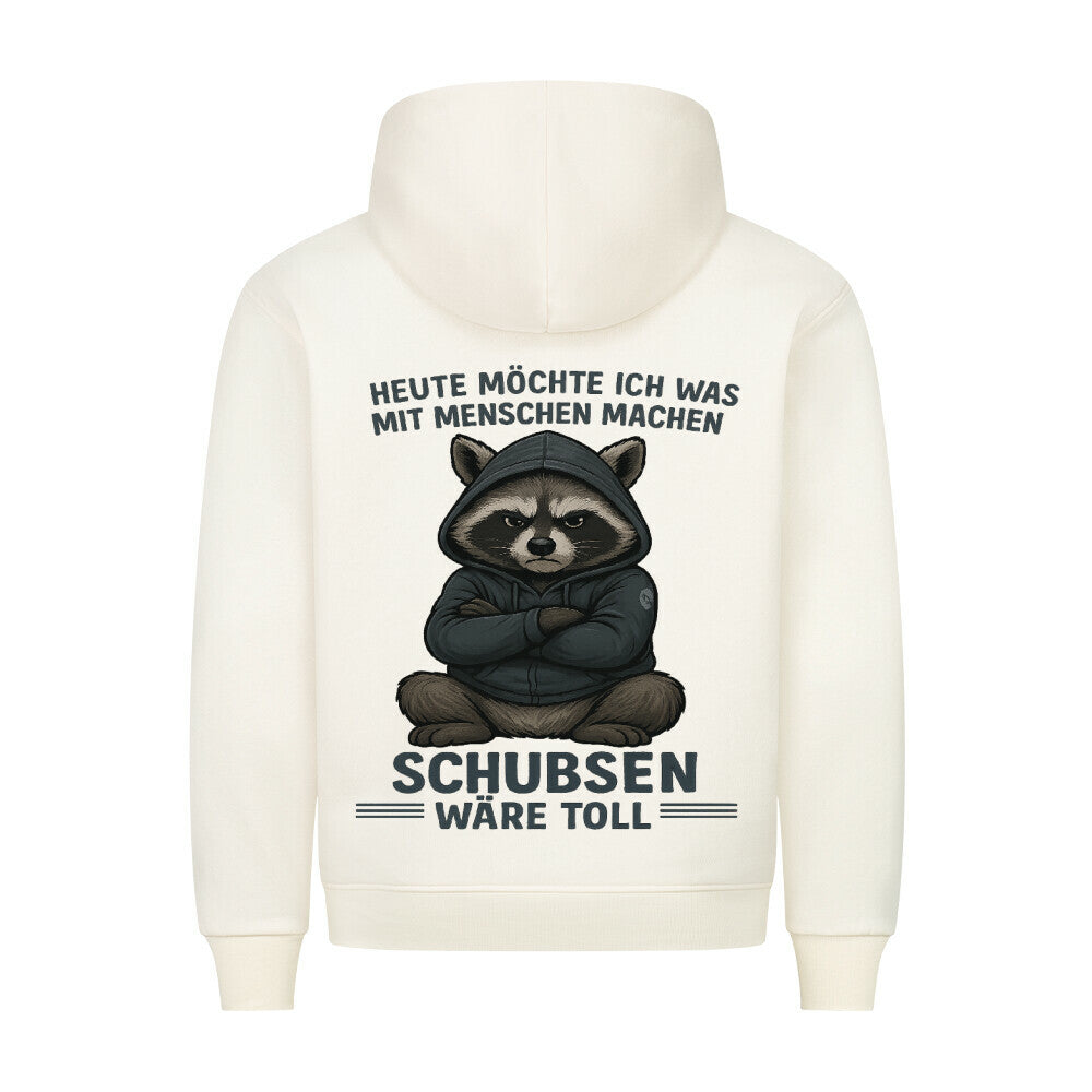 Image for color: beige