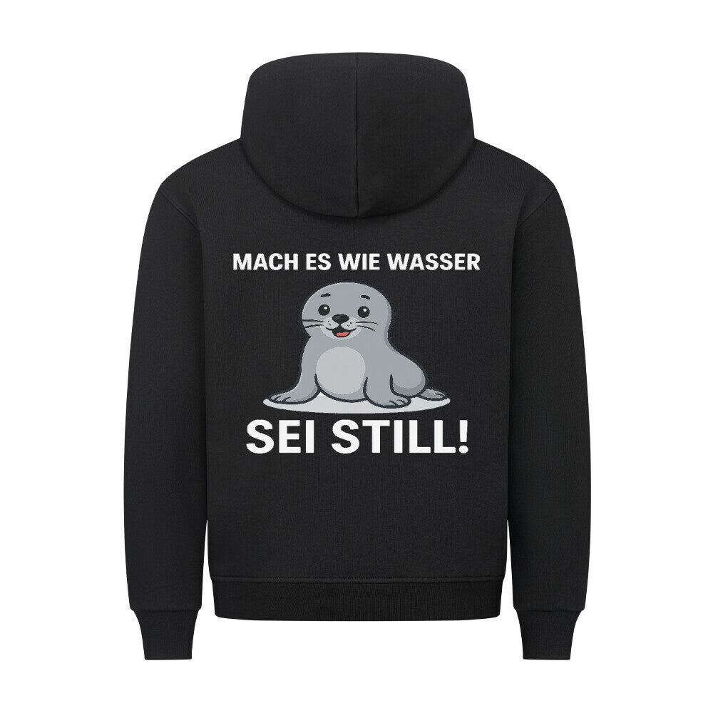 Image for color: schwarz