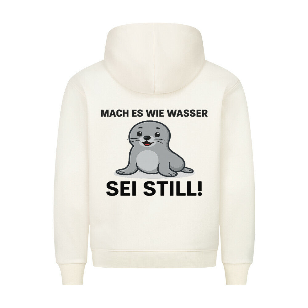 Image for color: beige