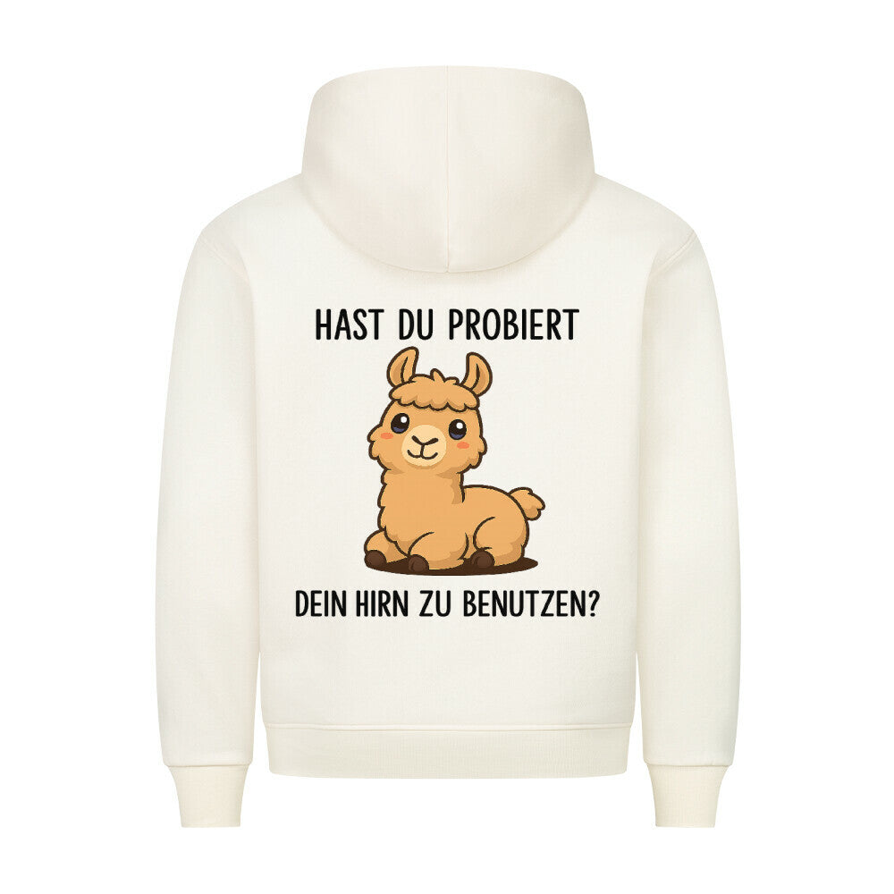 Image for color: beige