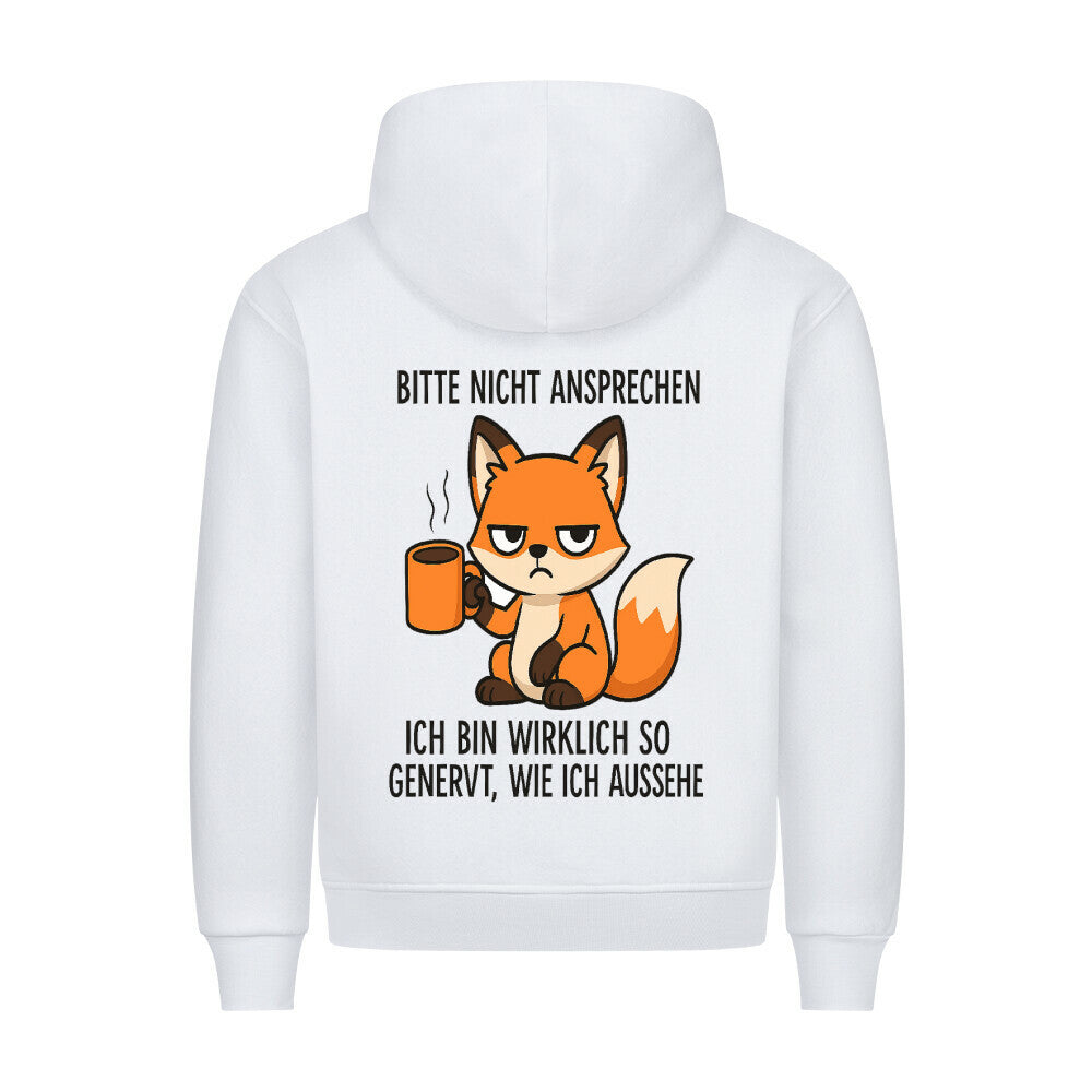 Image for color: weiß