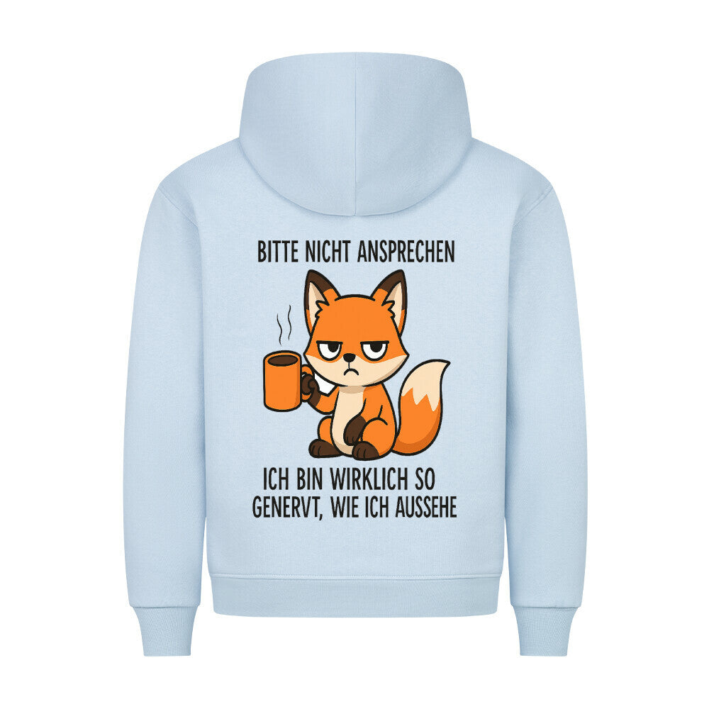 Image for color: babyblau