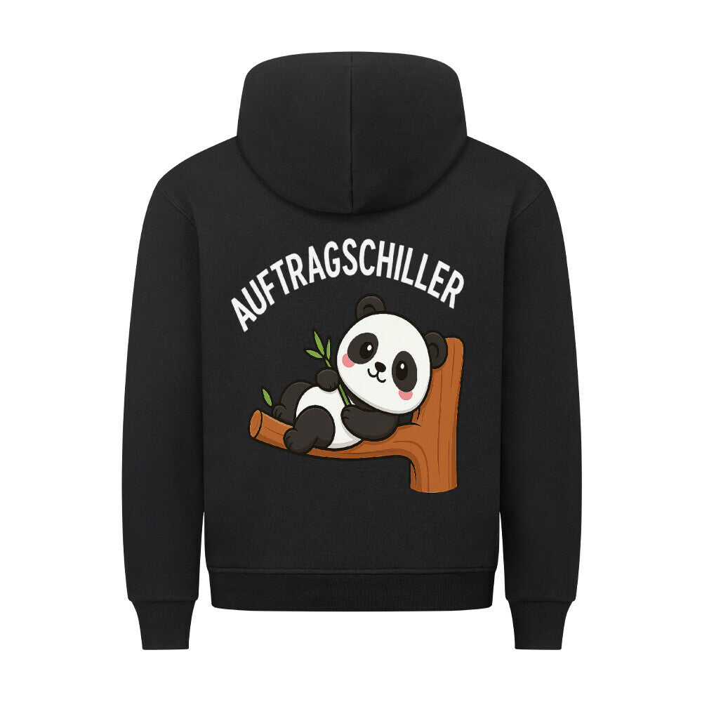 Image for color: schwarz