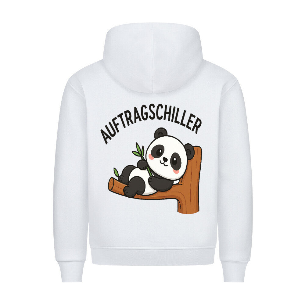 Image for color: weiß