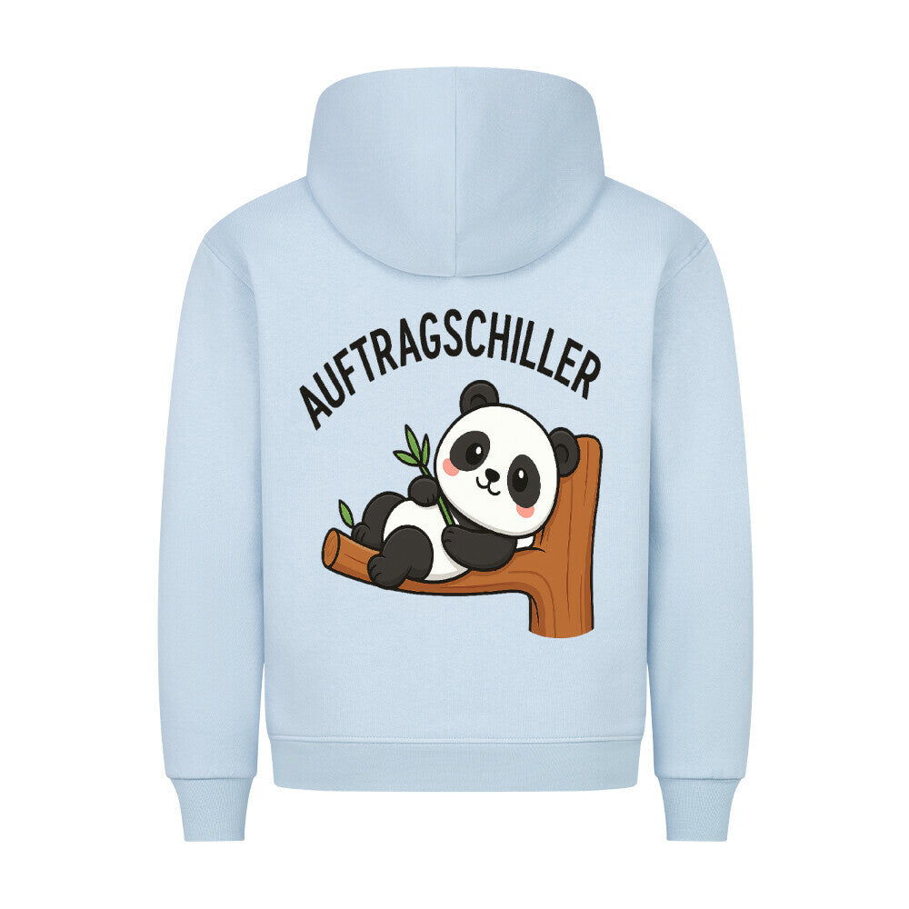 Image for color: babyblau