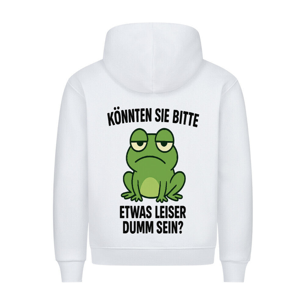 Image for color: weiß