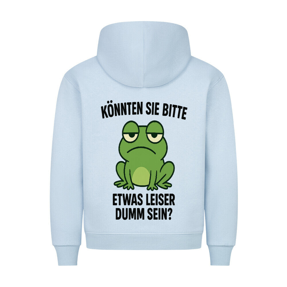 Image for color: babyblau