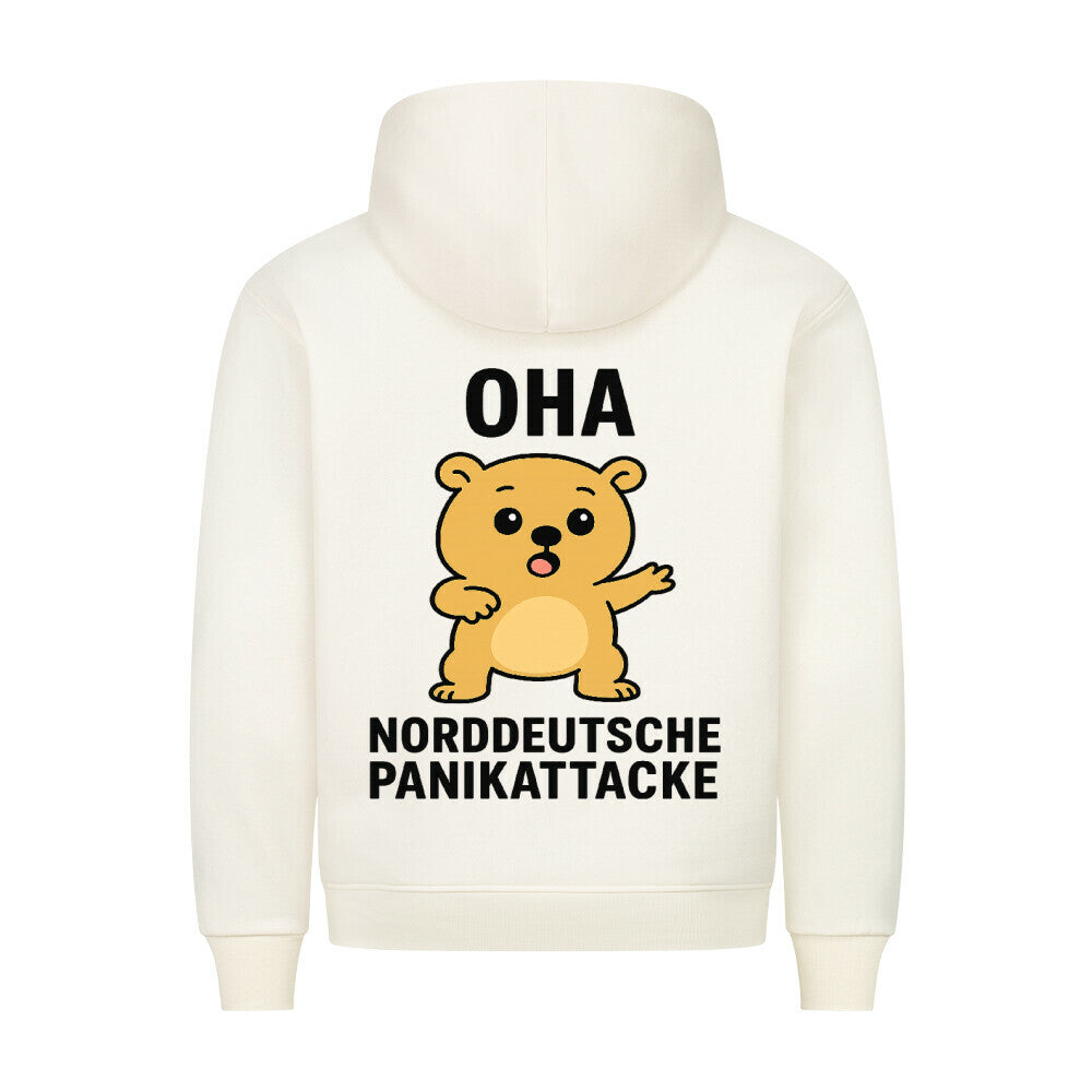 Image for color: beige