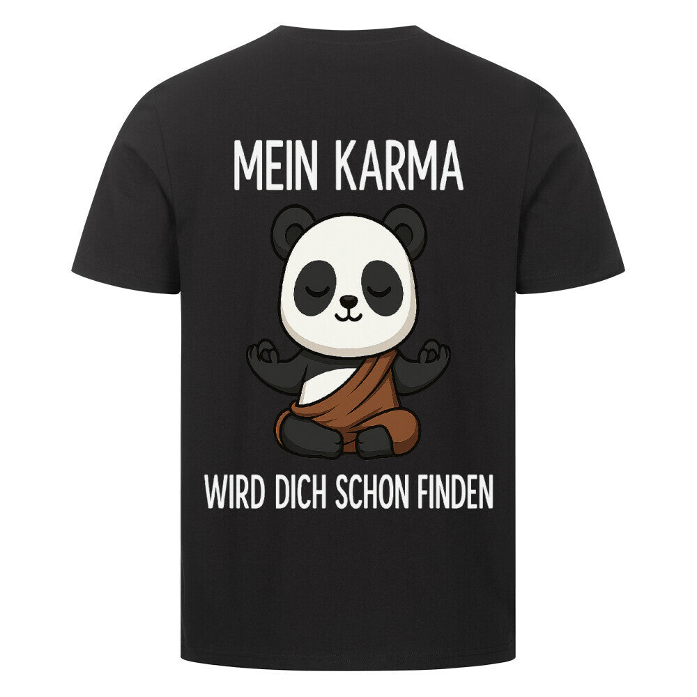 Image for color: schwarz