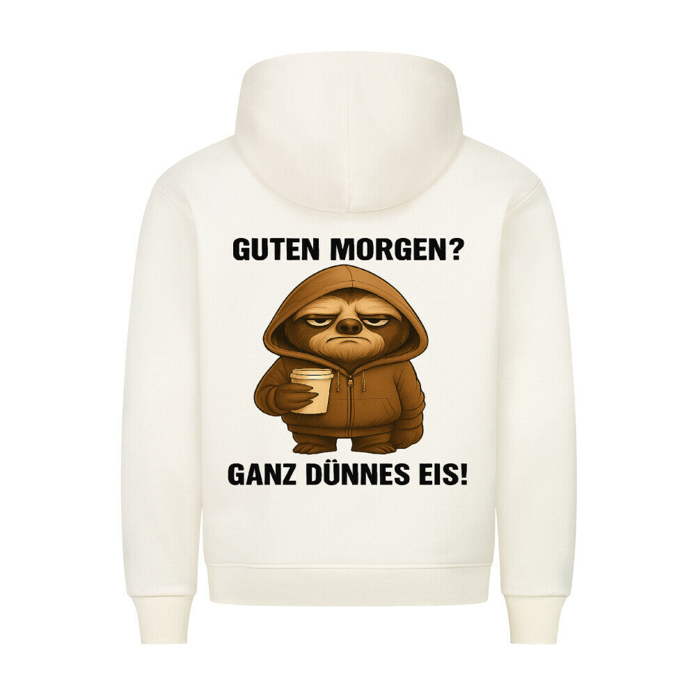 Image for color: beige