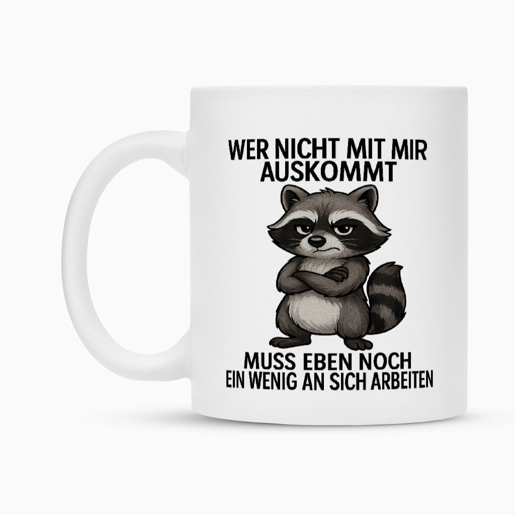 Image for color: weiß