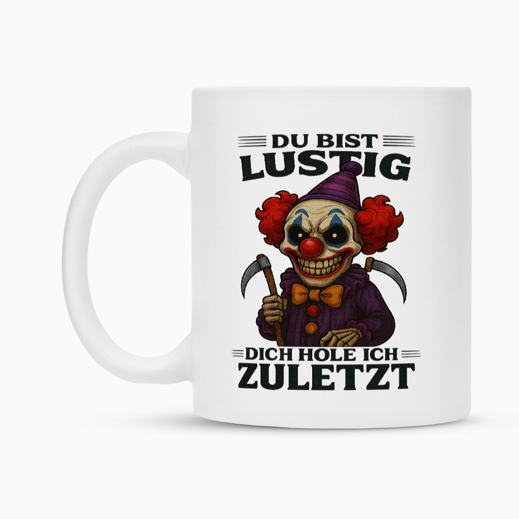 Image for color: weiß