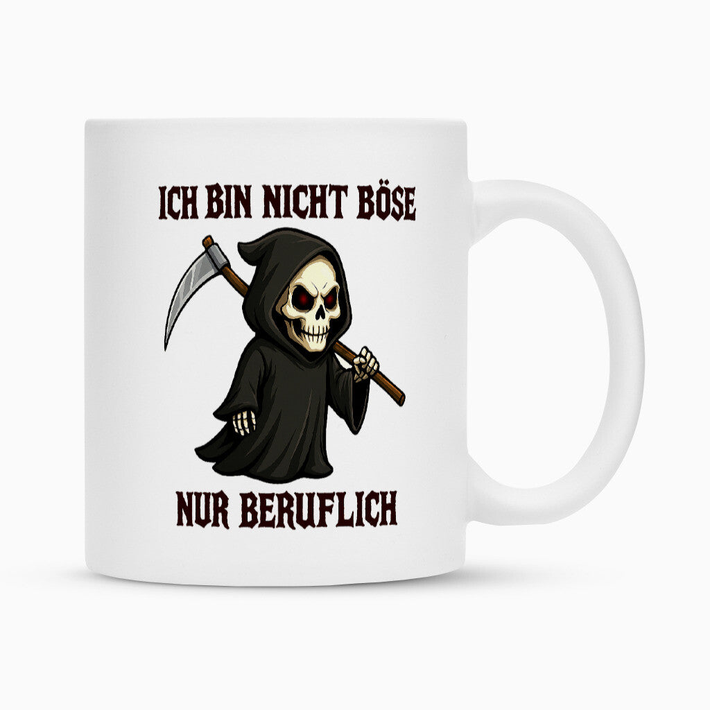 Image for color: weiß