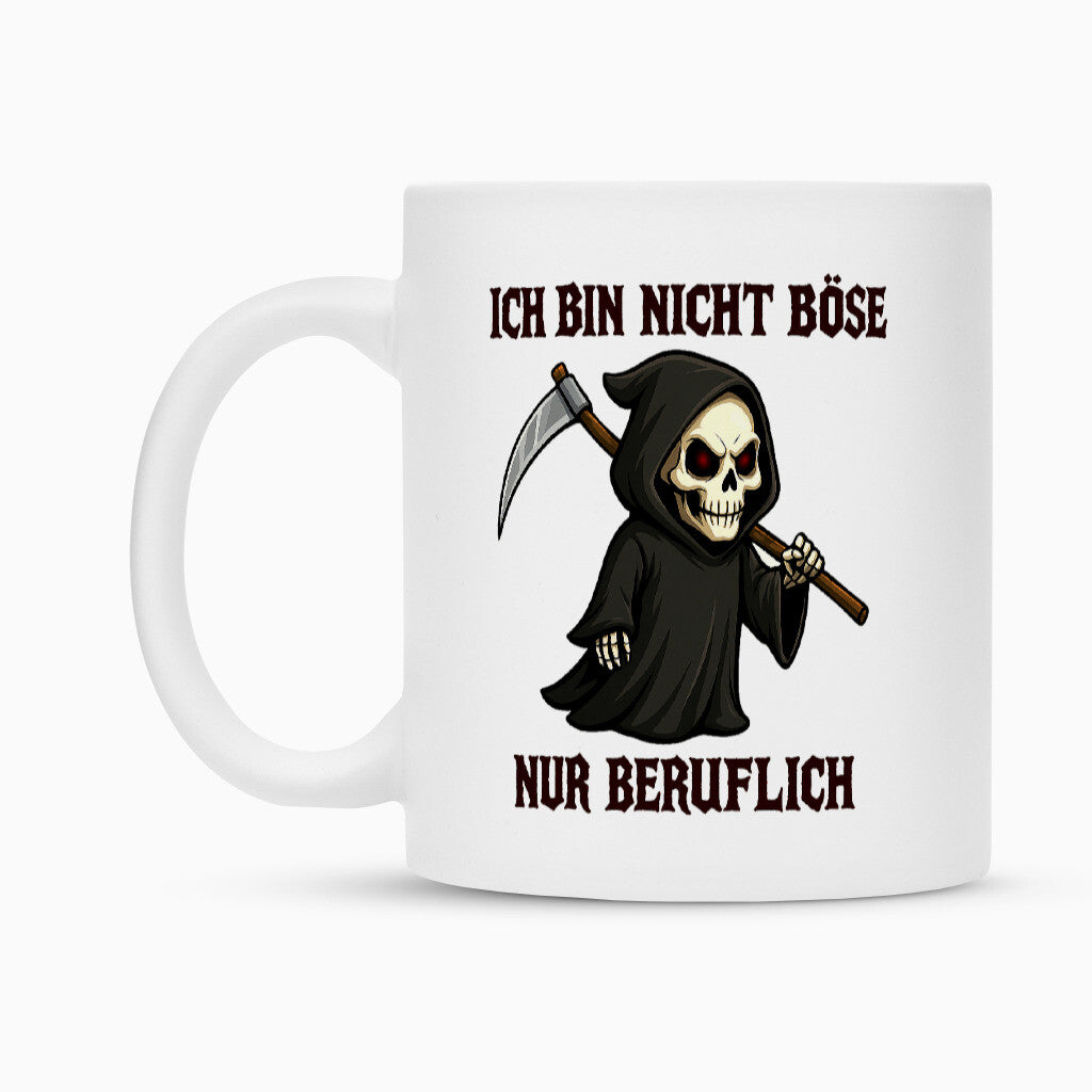 Image for color: weiß