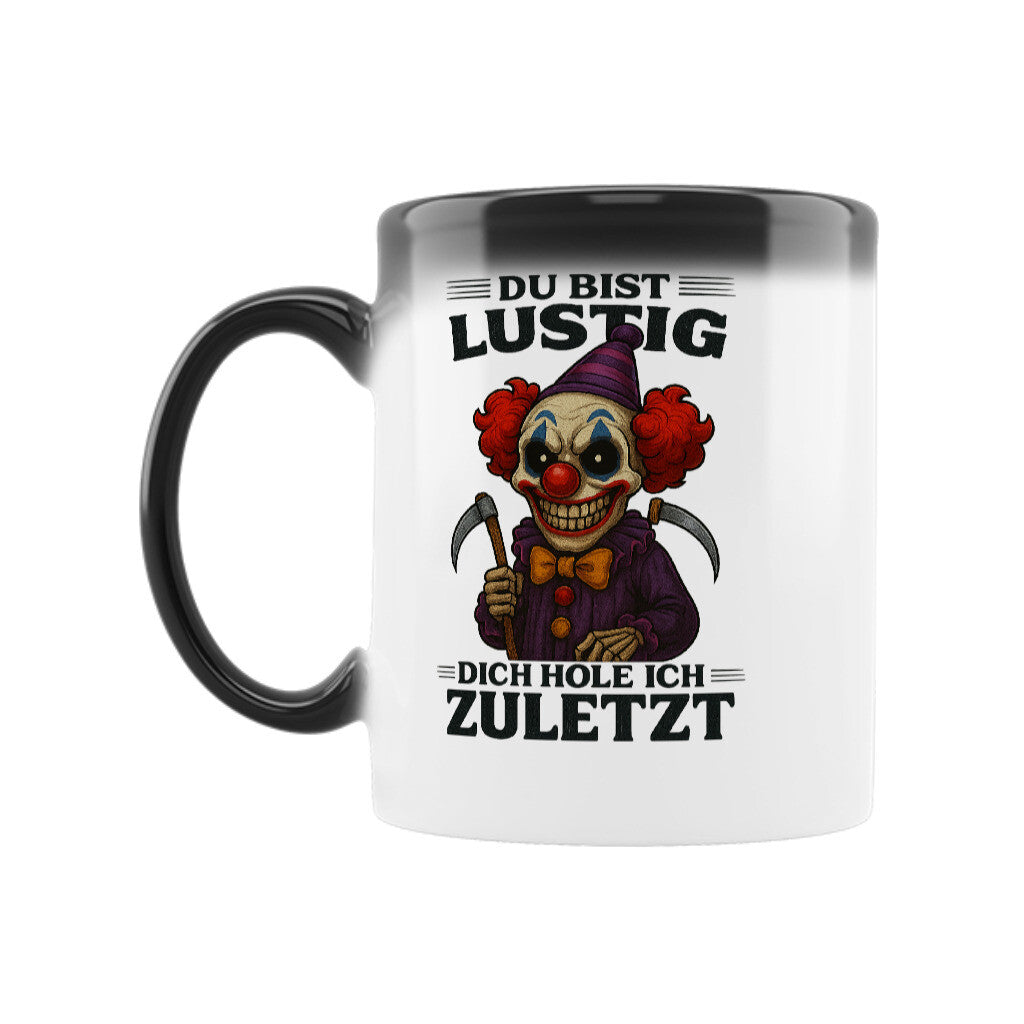 Image for color: schwarz