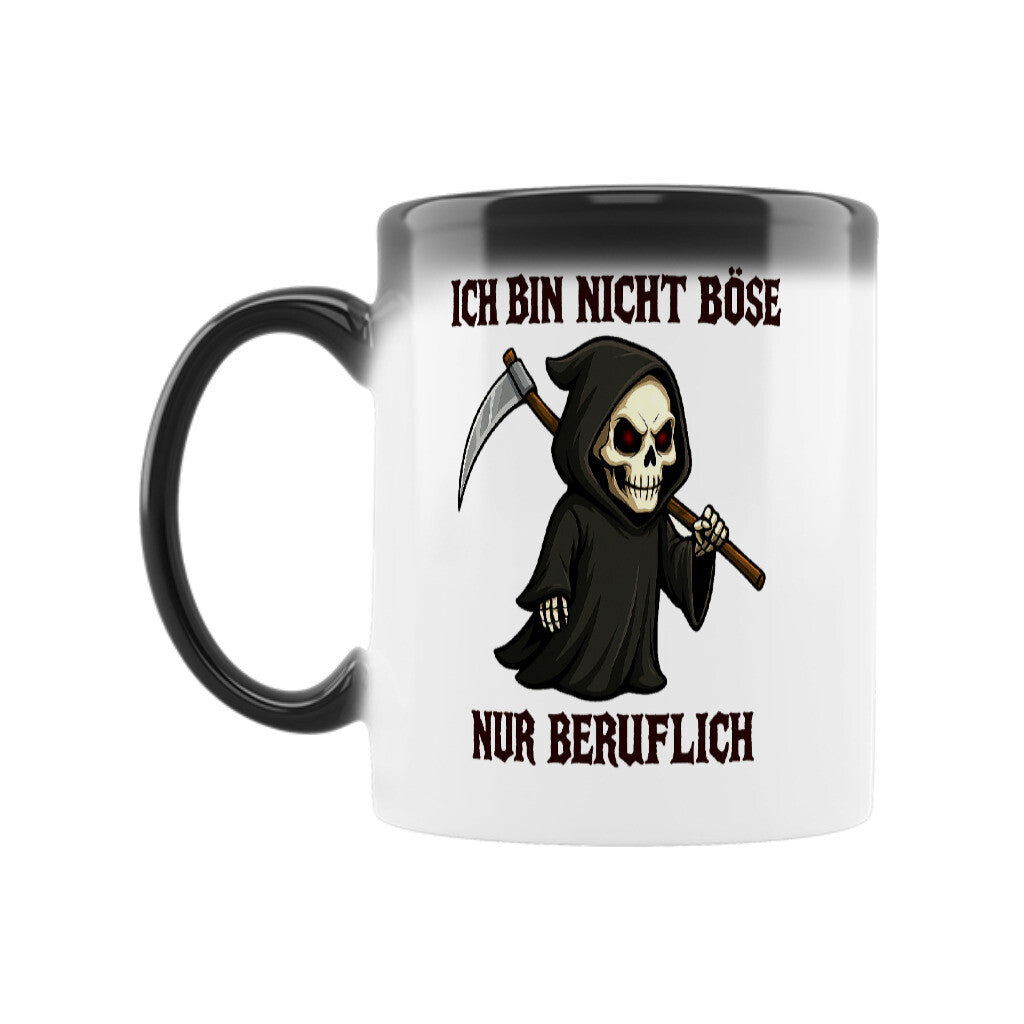 Image for color: schwarz