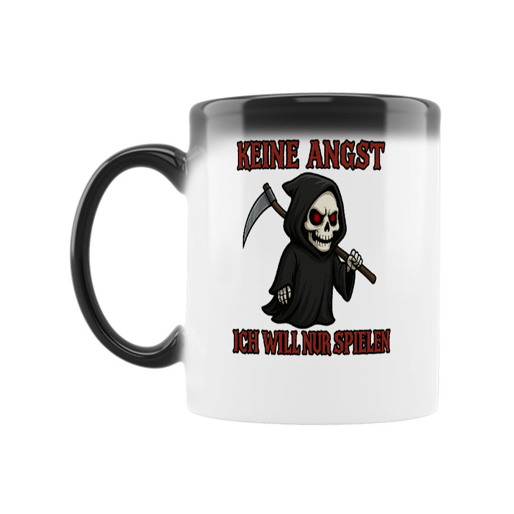 Image for color: schwarz