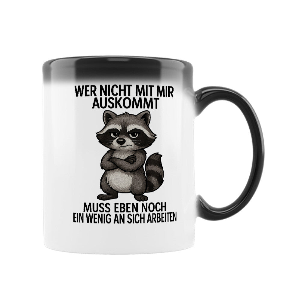 Image for color: schwarz