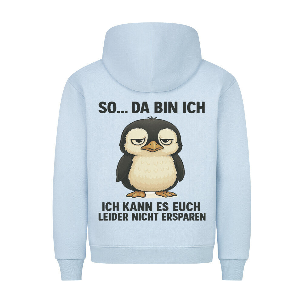 Image for color: babyblau