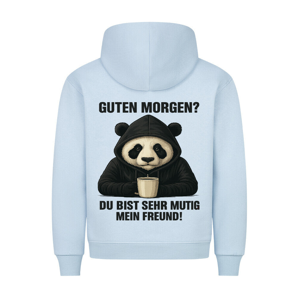 Image for color: babyblau