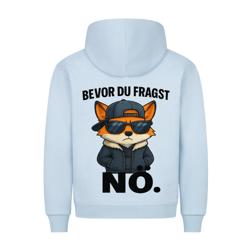 Image for color: babyblau