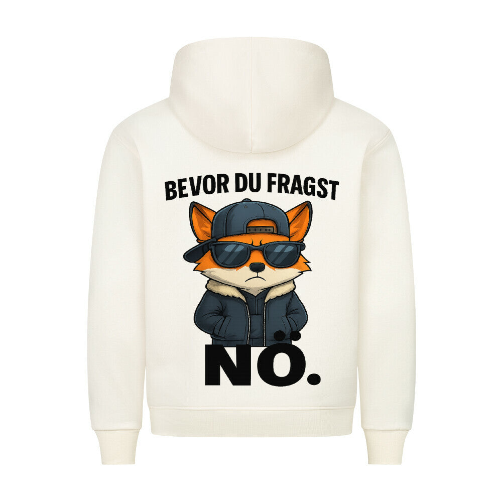 Image for color: beige