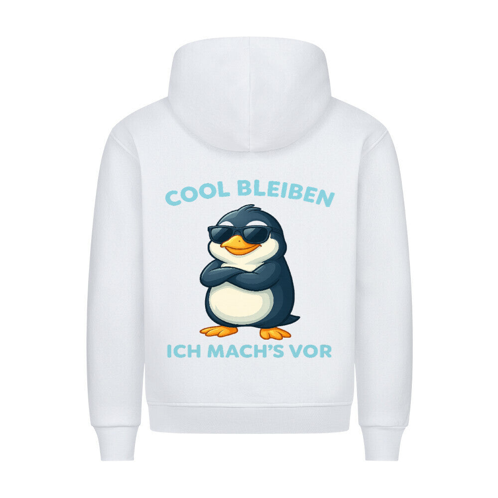 Image for color: weiß